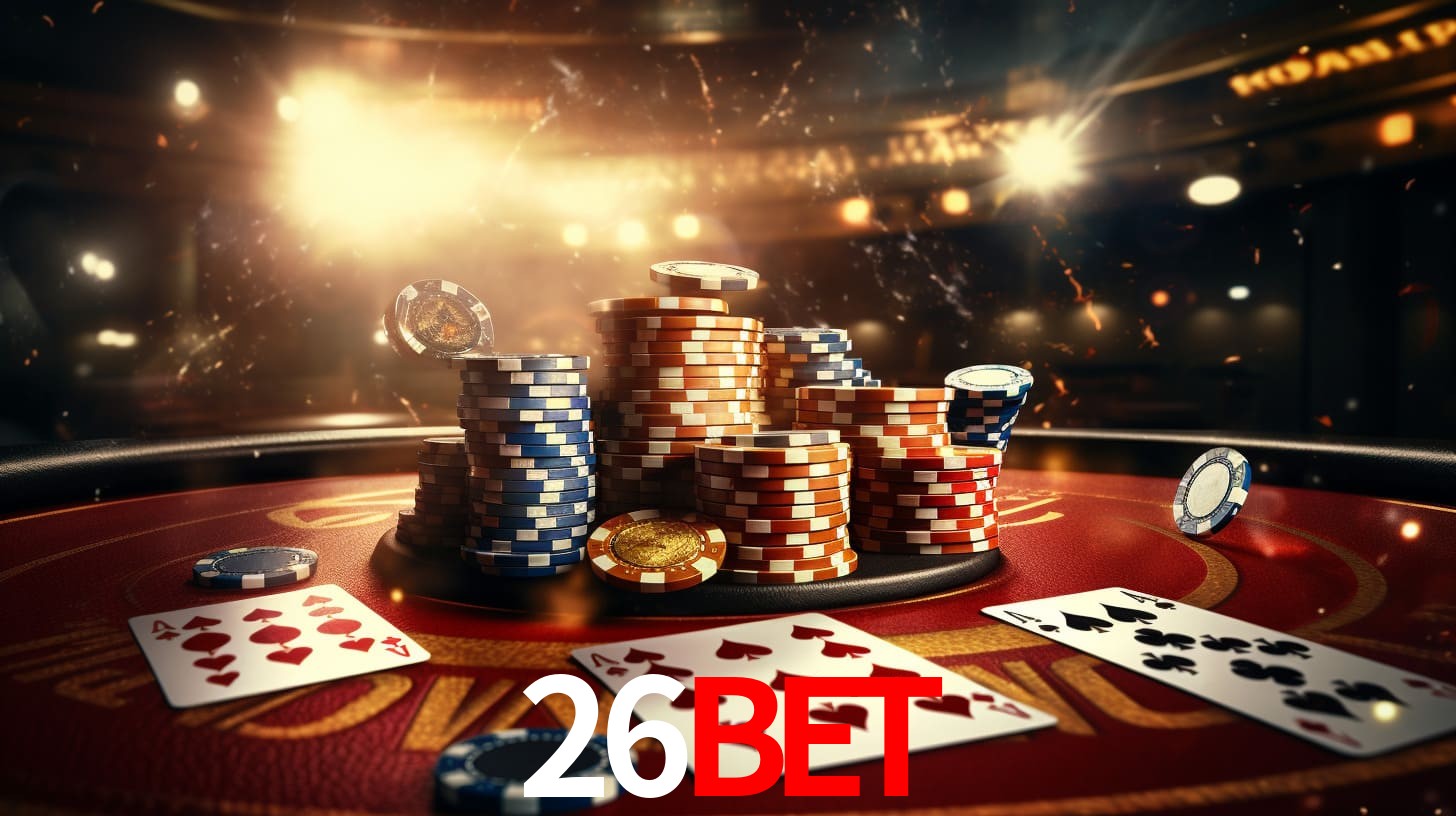 Roleta Brasileira - Dealer Português