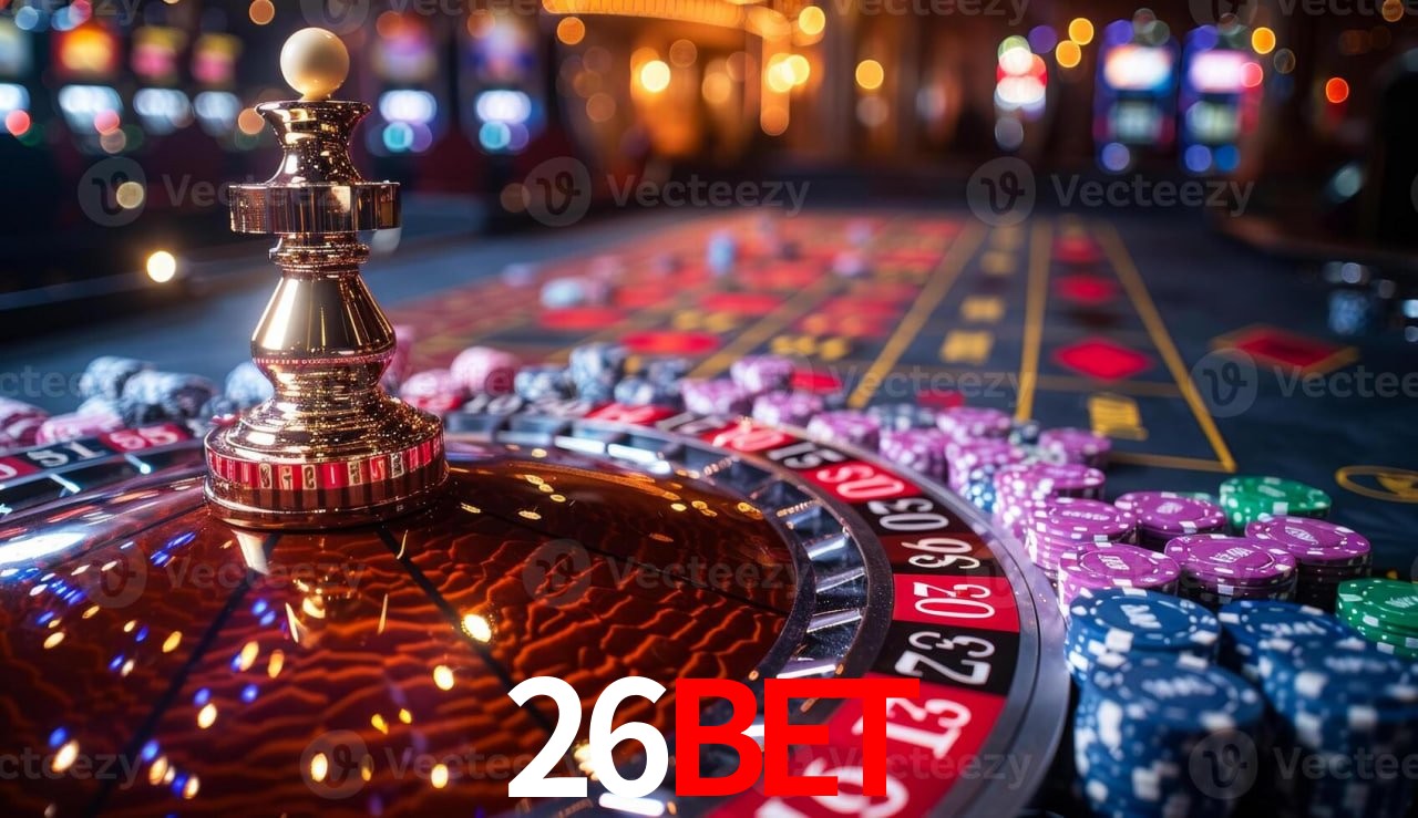 Fortune Tiger Slot - RTP 96.8%