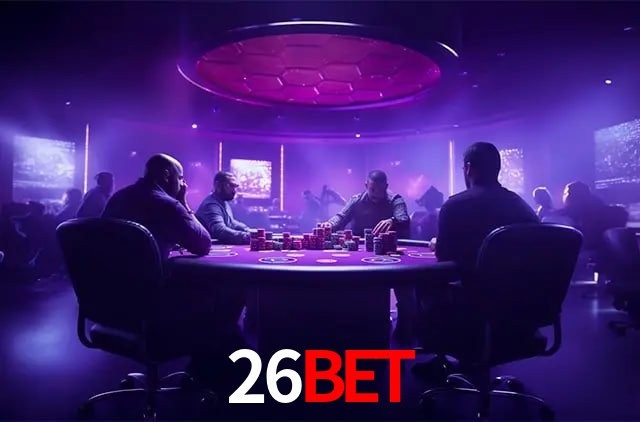 Jogo Aviator 26bet