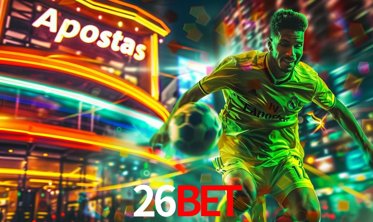 Estratégias Crash Games 26bet