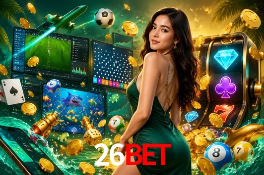 Sports Statistics 26bet