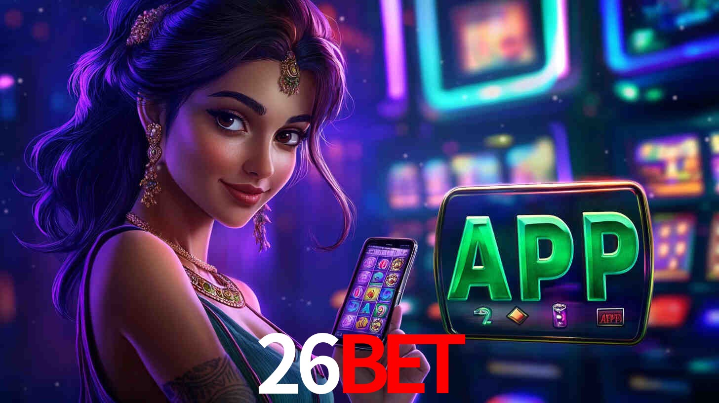 26bet.com