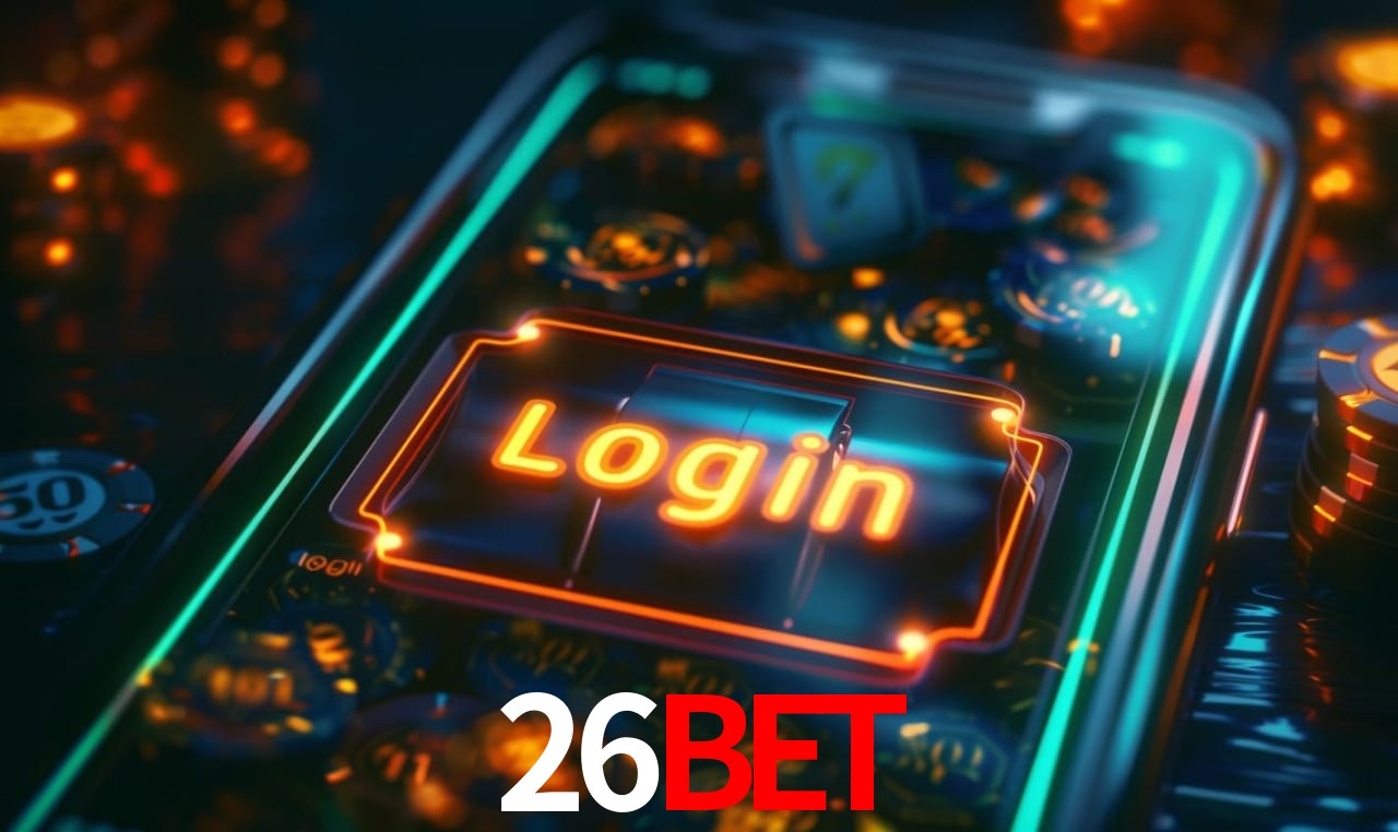 Spaceman Game 26bet