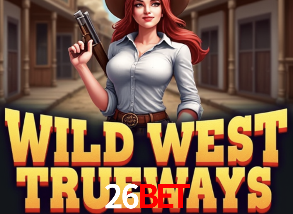 Seasonal Promotions 26bet