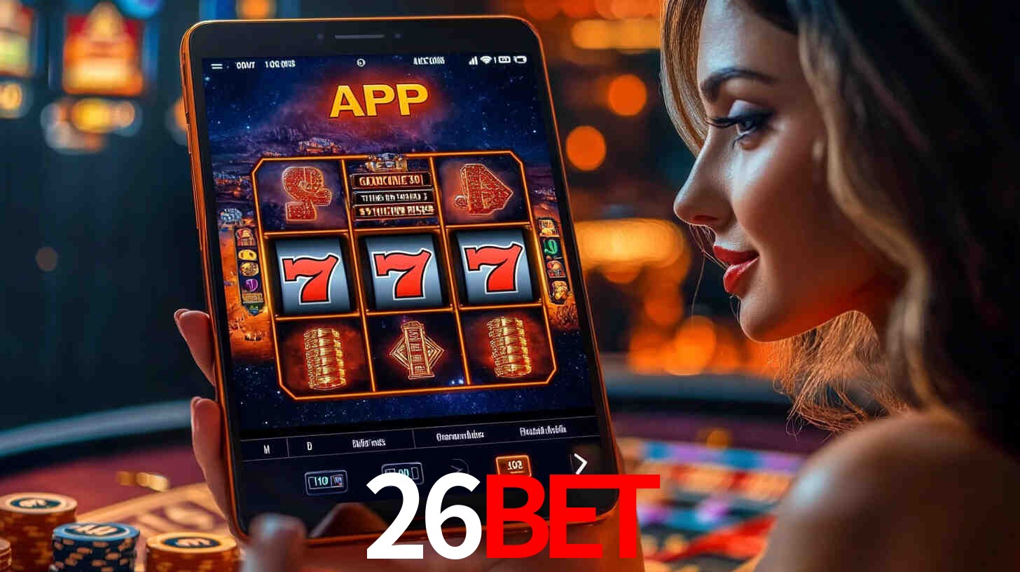 26bet,26bet.com
