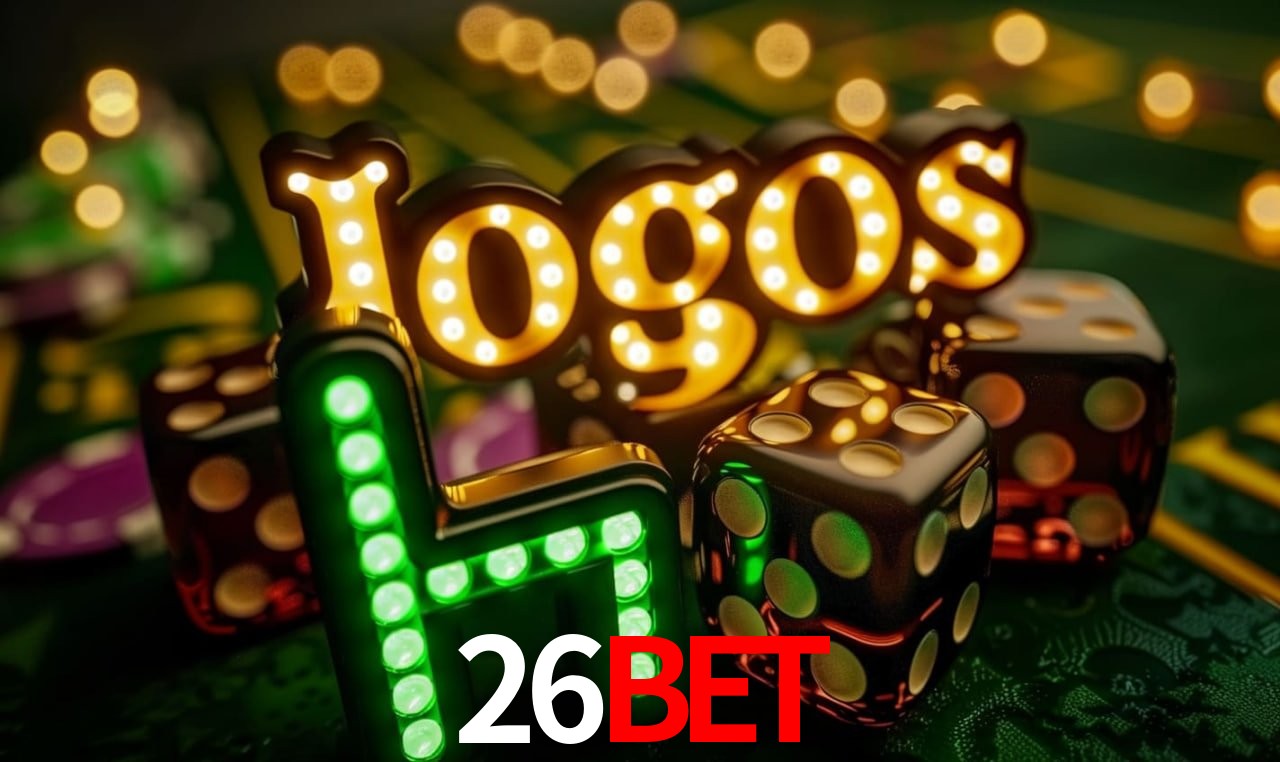 Jogo Spaceman 26bet