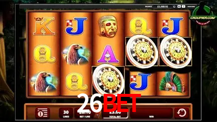 Descubra a Magia dos Jogos de Arcade no 330bet