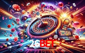 Programa VIP 26bet