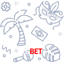 Desvendando o Mundo dos Jogos Virtuais na 26bet