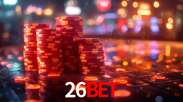 26bet,26bet.com