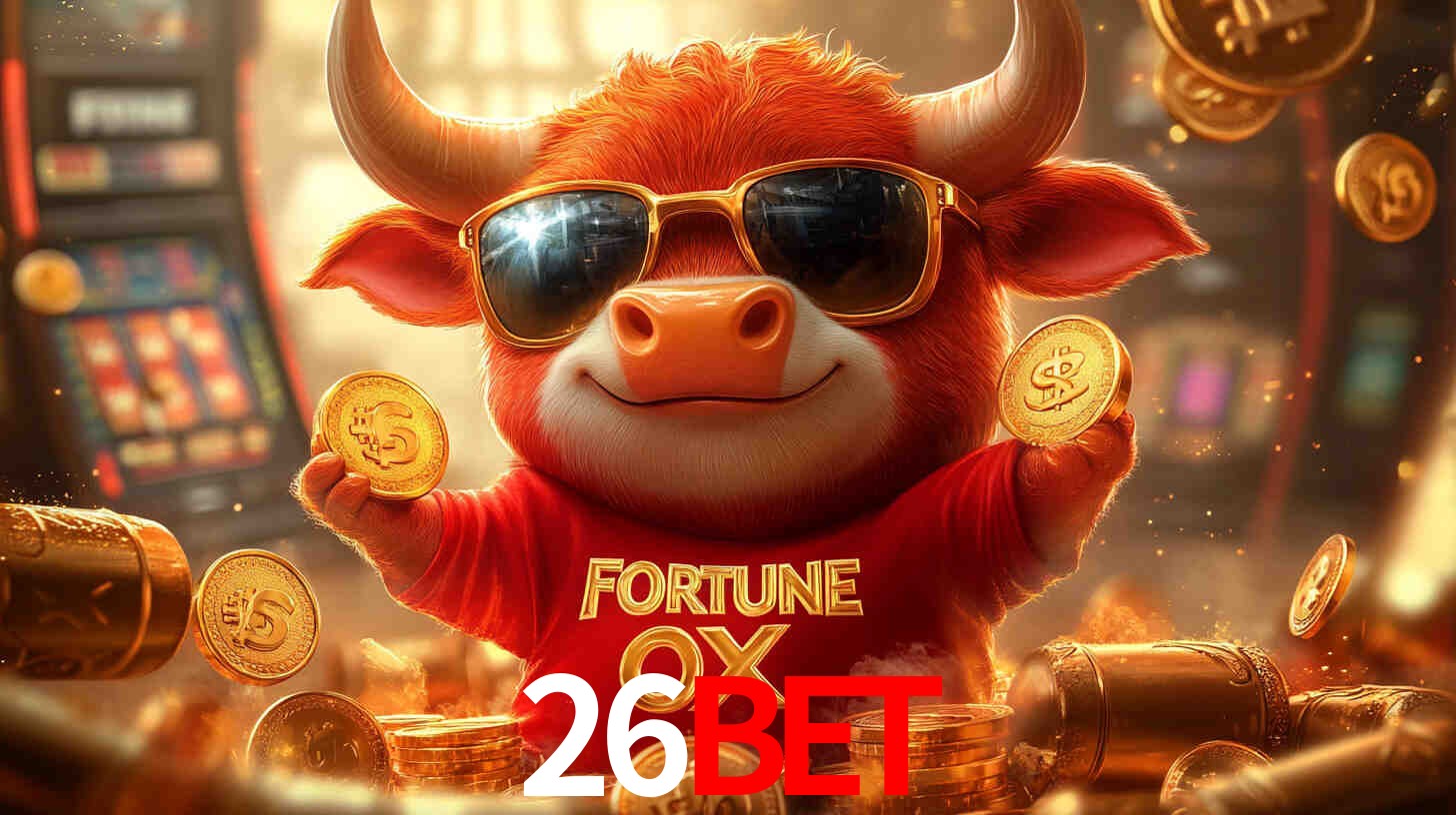 26bet: Jogue Crash e Experimente Alta Recompensa Instantânea