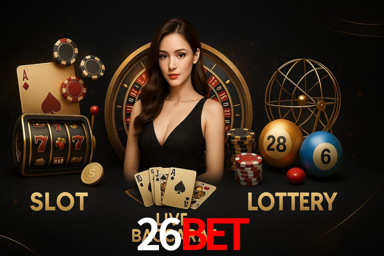 Segurança 2FA 26bet
