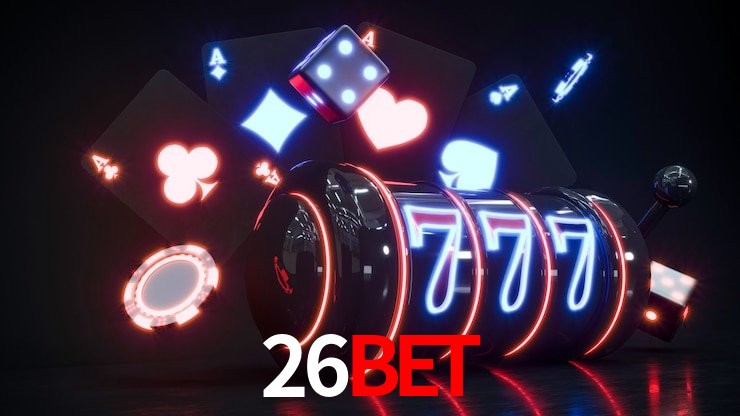 Crash Games Strategies 26bet