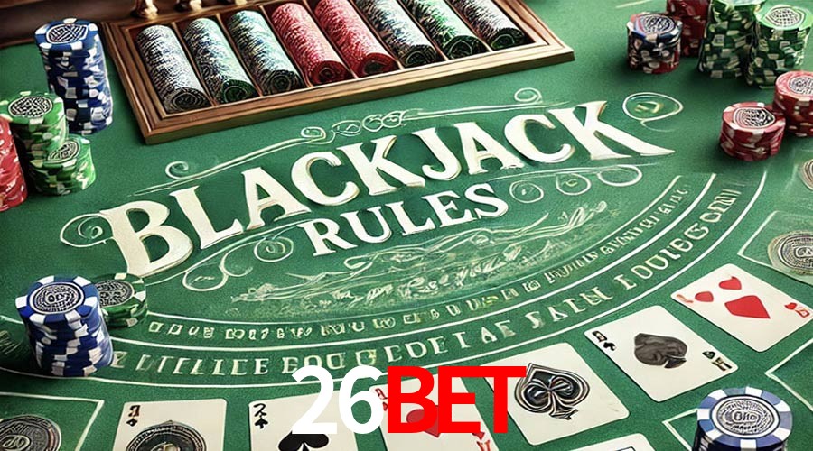 Games Directory 26bet
