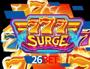Desvendando o Mundo dos Jogos Virtuais na 26bet