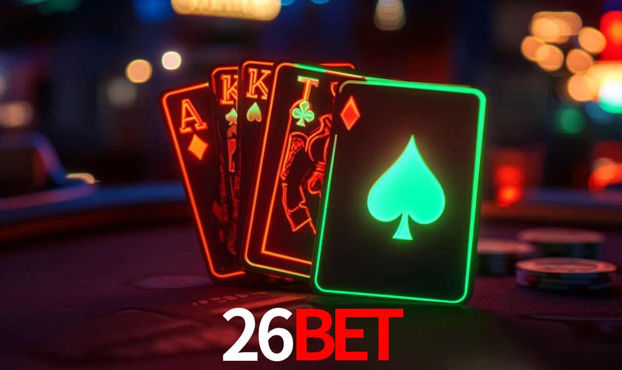 Estatísticas Crash Games 26bet